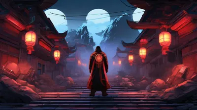 2025.9.7，国王之手最新兑换码曝光，手慢无！